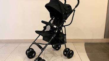 施設内の設備 / 6