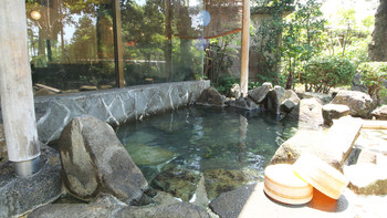 テトちゃん4069492