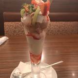 本庄珈琲うふふ(ホンジョウコーヒーウフフ)