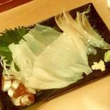 懐かし屋（ナツカシヤ）