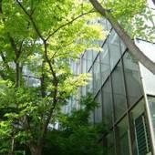 アークホテルロイヤル福岡天神（福岡県 ビジネスホテル） / 4