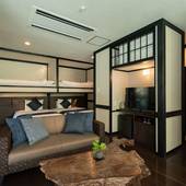 箱根つたや旅館（神奈川県 旅館） / 5