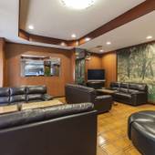 ビジネスホテル ニュー大浜（大阪府 ビジネスホテル） / 2