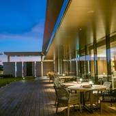 松江しんじ湖温泉 ホテル 一畑(島根県 リゾートホテル) / 3