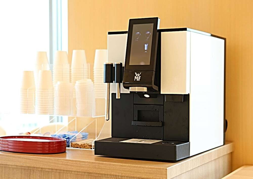 ラウンジ ドリンク