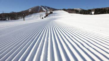 スノー スポーツとスキー / 3