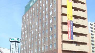 メイン イメージ / 1