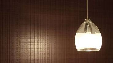 内装の詳細 / 19