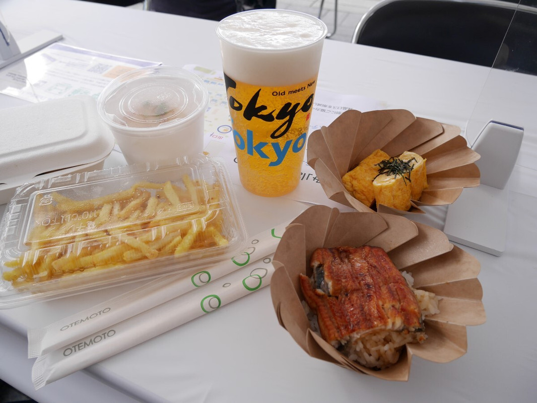 uhihinohi86さんの写真 / 1