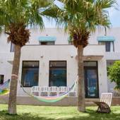 シーダイブ ドミトリー(東京都 ゲストハウス・ホステル・ドミトリー) / 2