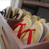 ガストホフ シーハイル（長野県 ペンション） / 2