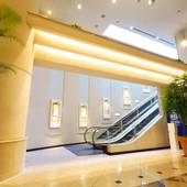 佐世保ワシントンホテル（長崎県 ビジネスホテル） / 3