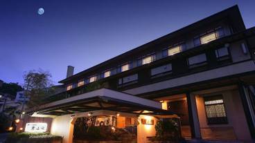 メイン イメージ / 1