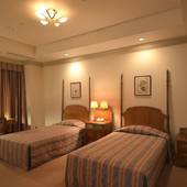 ホテルマリターレ創世 佐賀（佐賀県 シティホテル） / 4