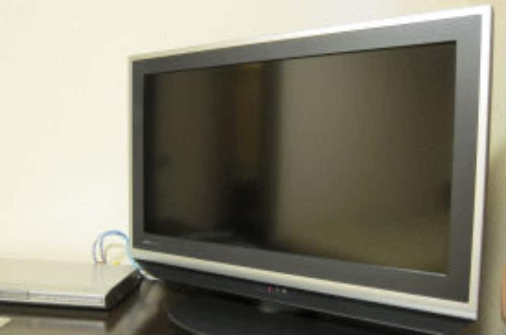 客室の設備とサービス