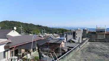 シティ ビュー / 33