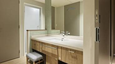 バスルーム / 39