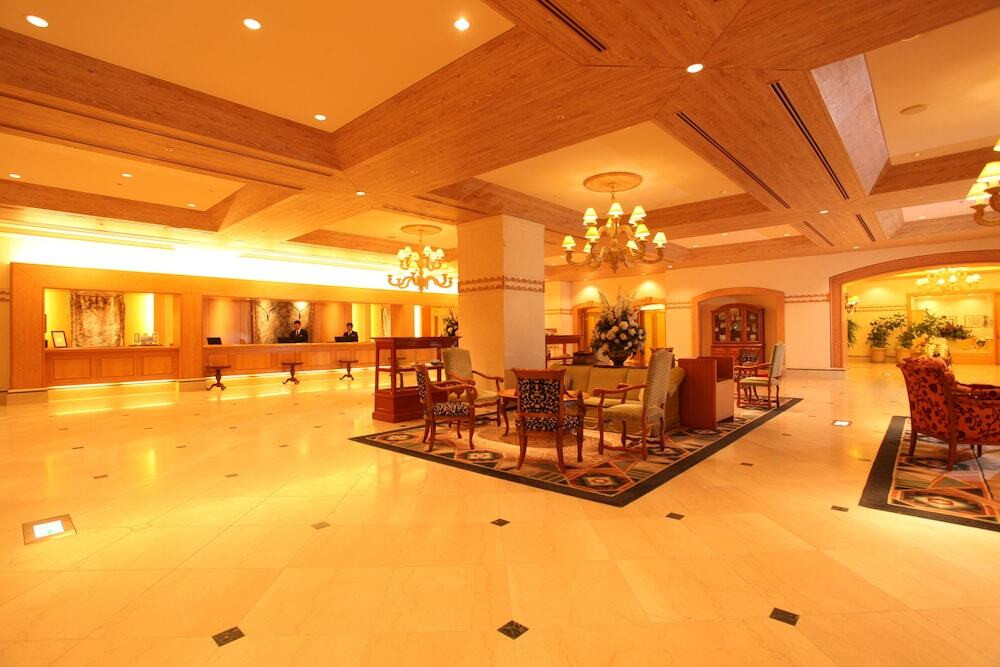 全客室から北アルプスの絶景を楽しめる3415440