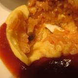 北極星 エキマルシェ新大阪店(ホッキョクセイ)