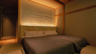 Renewal Main Building