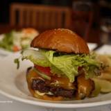 37 Steakhouse & Bar(サーティーセブンステーキハウスアンドバー)