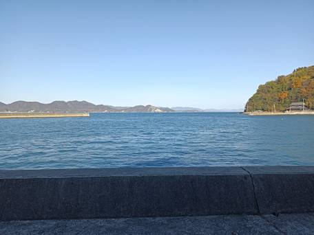 民宿 かまがり / 3