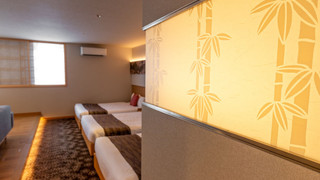 エグゼクティブE 禁煙