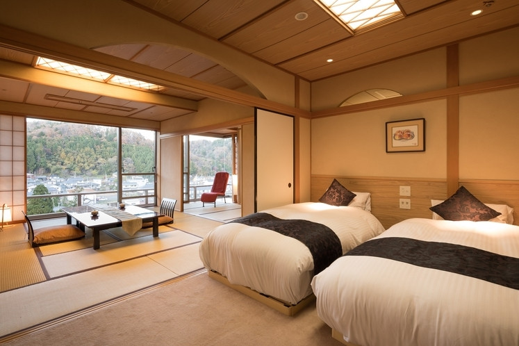 伝承千年の宿 佐勘4260750