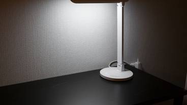 客室の設備とサービス / 22