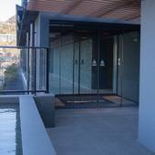 Rakuten STAY FUJIMI TERRACE 箱根芦ノ湖（神奈川県 リゾートホテル） / 4