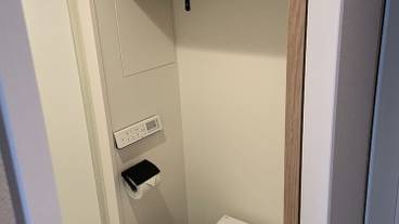 バスルーム / 23