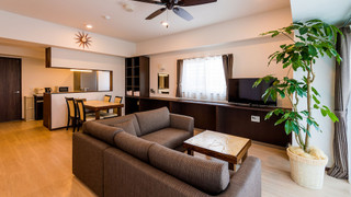 コンドミニアム