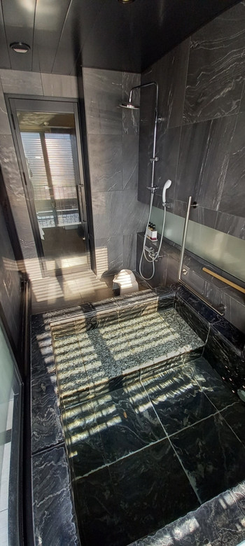 オールインクルーシブの宿で過ごす二人だけの特別な記念日4279710