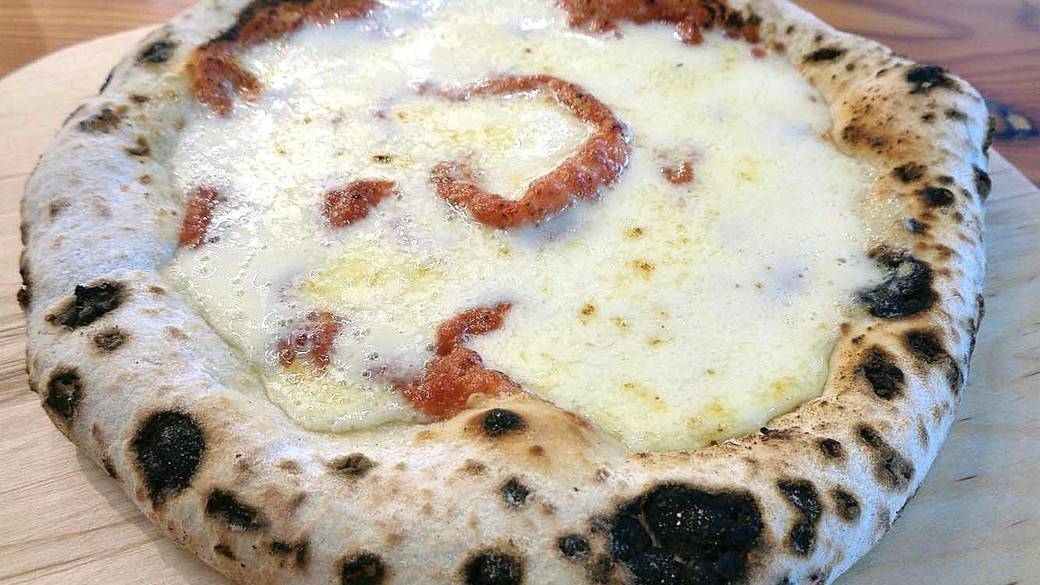 北大マルシェ③ / 4