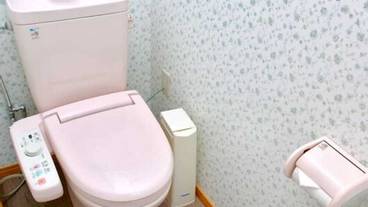 バスルーム / 10