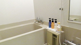 デラックスルーム【ノースウィング】 禁煙