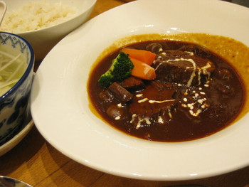 「利久 エキマルシェ大阪店」料理 899508 