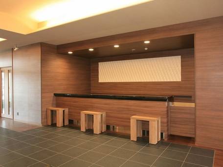 ホテルルートイン名取岩沼インター －仙台空港－ / 3