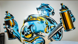 アートルームツイン 禁煙