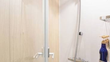 バスルーム / 38