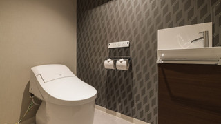 スタンダードB 禁煙