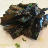 クオーコ・ディ・マーレ（クォーコディマーレ）