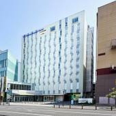 ダイワロイネットホテルぬまづ（静岡県 ビジネスホテル） / 5