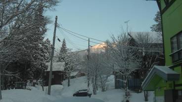 施設の敷地 / 13