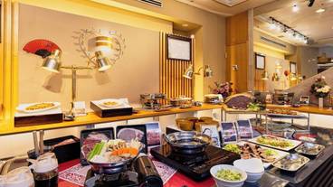 レストラン / 13