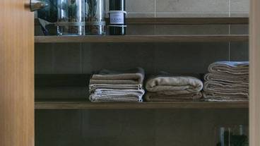 バスルーム / 22