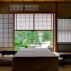 【松江】カップルにおすすめのホテル＆旅館9選｜美肌の湯や美景でリラックス／島根県