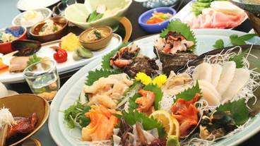 レストラン / 18