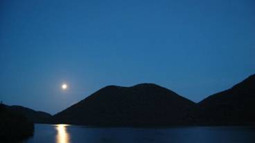 施設からの眺望 / 28