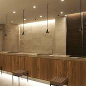 相鉄フレッサイン 銀座七丁目（東京都 ビジネスホテル） / 3